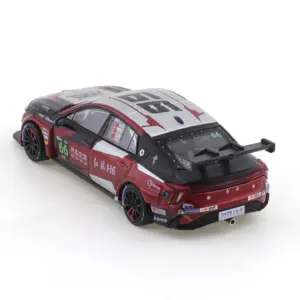 S6f2b7941fe304af7b057ad2a9cbff519Q