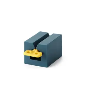 S6f2e13c2e8784900b814239cf51b7405J