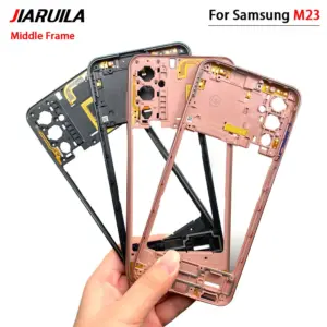 S6f2e8c9b0b51415390b300d58066cfddx