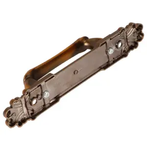 S6f2f2562603b42719bc87b93927a337a8