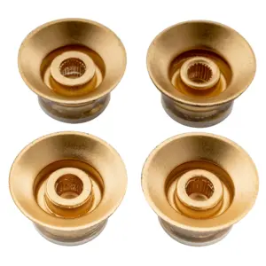 S6f2f59b680c84ad6a9752d06b3b58eecl