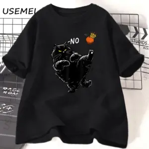 S6f2fb055c7f549889064f80fc63b4177v