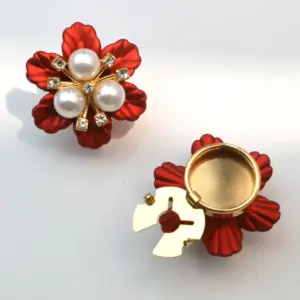 S6f301ad1fdc04fecb3a7b18bc8fb7ff62