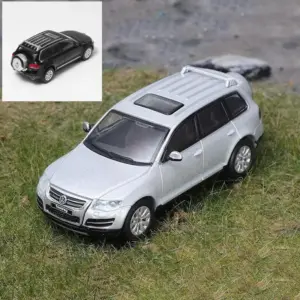 S6f32e8e82cdc411a87a8799cea0568406