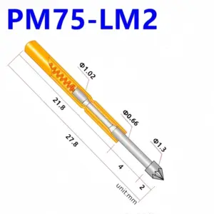 S6f334b8124494fd5843d09c6703f0cbd0