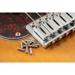 S6f3424b943e5465b9ac8e401fd48d28at