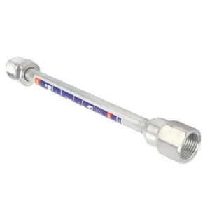 S6f344d07019642f1a8a05e0642fac501K