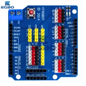 S6f355cee728d4f1baba14ba0e0a5ebacr