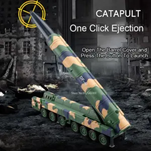 S6f35ec29508749afada7abe579f495880