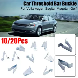 S6f37a2cfad7f47d3a5aa9b36952cc6ceX