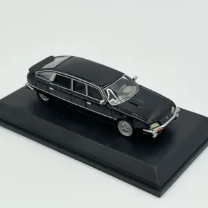 S6f37ac5d0b5b4cd6aaa645f52fff025ed