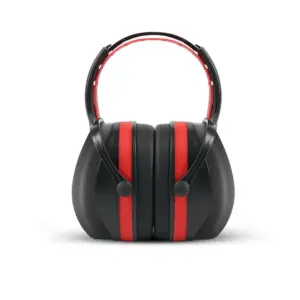 S6f37e2506b83493b93257805517c6e1dV