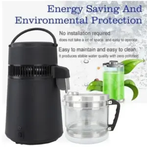 S6f3858a370d54531ae43d197a1cb758aY