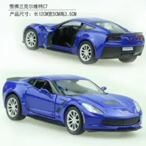 S6f3a131265534f53bda942bb10162039O