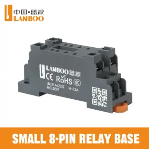 S6f3a3f3198fe44ca8aab2201ac411b960