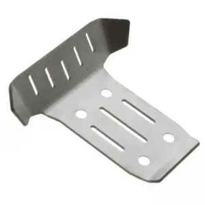 S6f3b98860efe4cf6a6f95979e47ca18cK