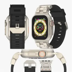 S6f3ce2a123e94b4a81f80eed8f36dd933