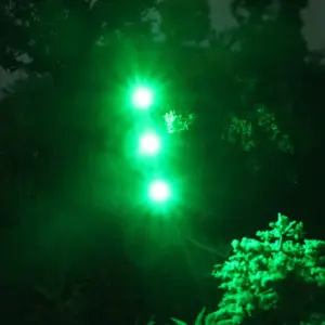 S6f3e20fa6db44803a7c7b4a5009a607aF