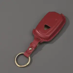 S6f3f5e858e724b4ca15fe879750f89caZ