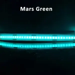 S6f400bb4cb924164a41492ea77332ac4X