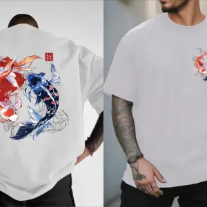 S6f41919f4752458d80b838a509ec458aq