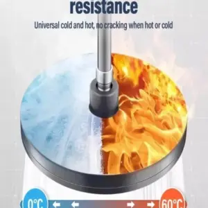 230mm Modern Rainfall Shower Head with 6 Modes 12 S6f41d7e747454435bc2fef43dbcdc5d53