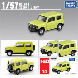 S6f434c938f814a0a9c89e93f83196218W