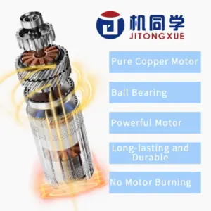 S6f47aadd419e4bae8766f70857e48589G