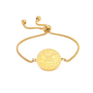 S6f47b996f1f849439221b600cb30f1ffR