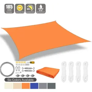 S6f498a6305c74b65b202b57e617fb329e