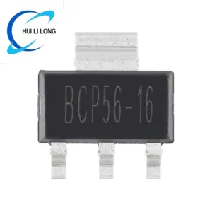 S6f4a837e528c4a73b9d3d6fb34e82e3cd