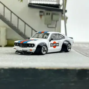 S6f4cb5e8625f4775aa77d4b302278fb8Y