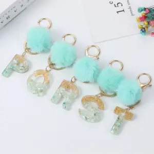 S6f4e2ce3351643f68f9217e51b41da157