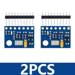 S6f4ed676cbbe4d50832a5acfed2c5995Z