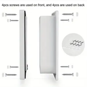 S6f4fe4342f004e72a9a0db8c22c09d4fU