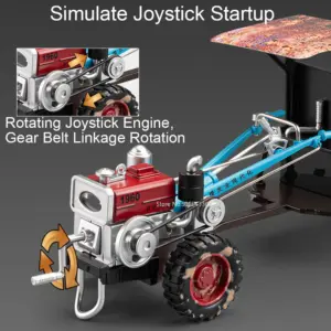 S6f4ff47403b64fd983a3f94da6b34731N