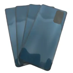 Oppo Reno 2/2Z F Back Glass Panel Replacement 3 S6f50f88eb13844ad8590744238bd680ak