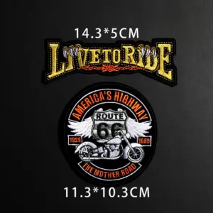 S6f549121560740919c0e57705efdb66a9