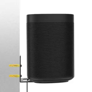 S6f54cb80e3324404986e525466d38c6ez