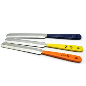 S6f5527d1d24d44b7addede026e4d72505