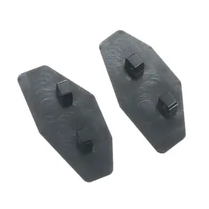 S6f55be925fa848ff9bce5a1513bcf90d2