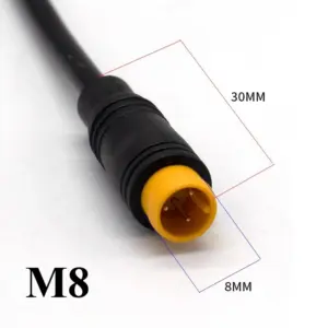 S6f56b5bd7c9941d0ab85f44c4eb37f8df