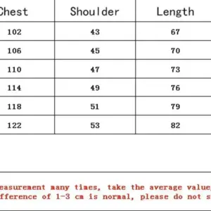 S6f56e0aabe6e4ba088a9376b836a502bD