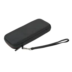 Samsung T7 Touch SSD Protective EVA Case 10 S6f57996ba118450b985d129df0cc29c55