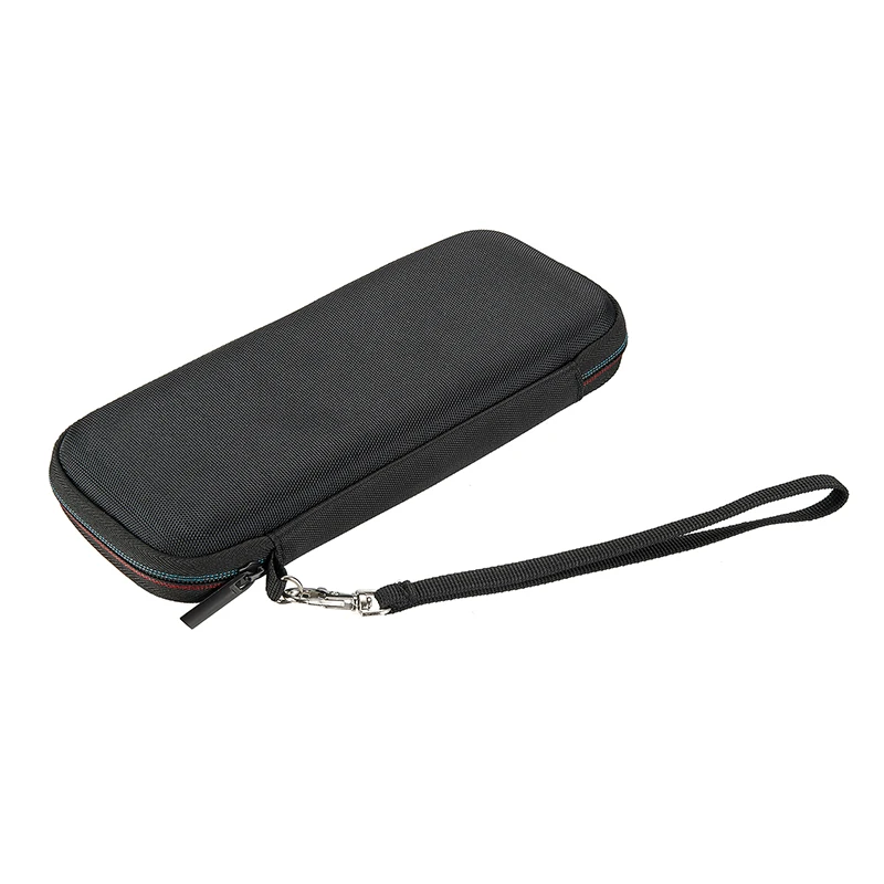 Samsung T7 Touch SSD Protective EVA Case 5 Samsung T7 Touch SSD Protective EVA Case - Image 5