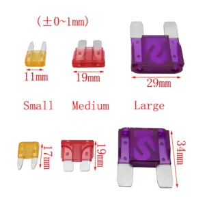 S6f57f9b94638419baac1c0e58109081b2