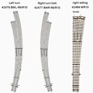 S6f5aa370135641fa91157e48f4e502a3O