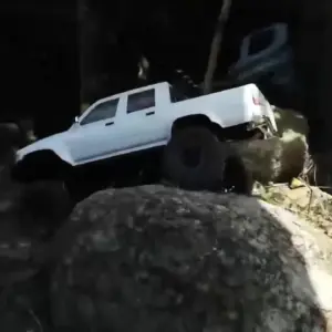 S6f5aff3c8d9c435f8bf3fa2ce8aa70f18