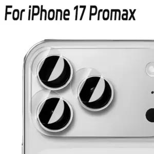 S6f5c346e0c204ddd9a58276e81348bd7K