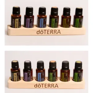 S6f5ec98483e84e2f9d6efc5d4b23c38cl